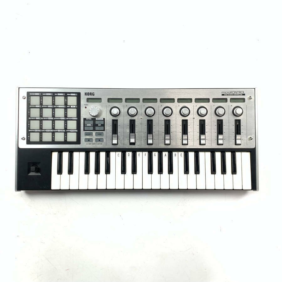 ヤフオク! -「korg mc-1」の落札相場・落札価格 ヤフオク! -「korg mc-1」の落札相場・落札価格