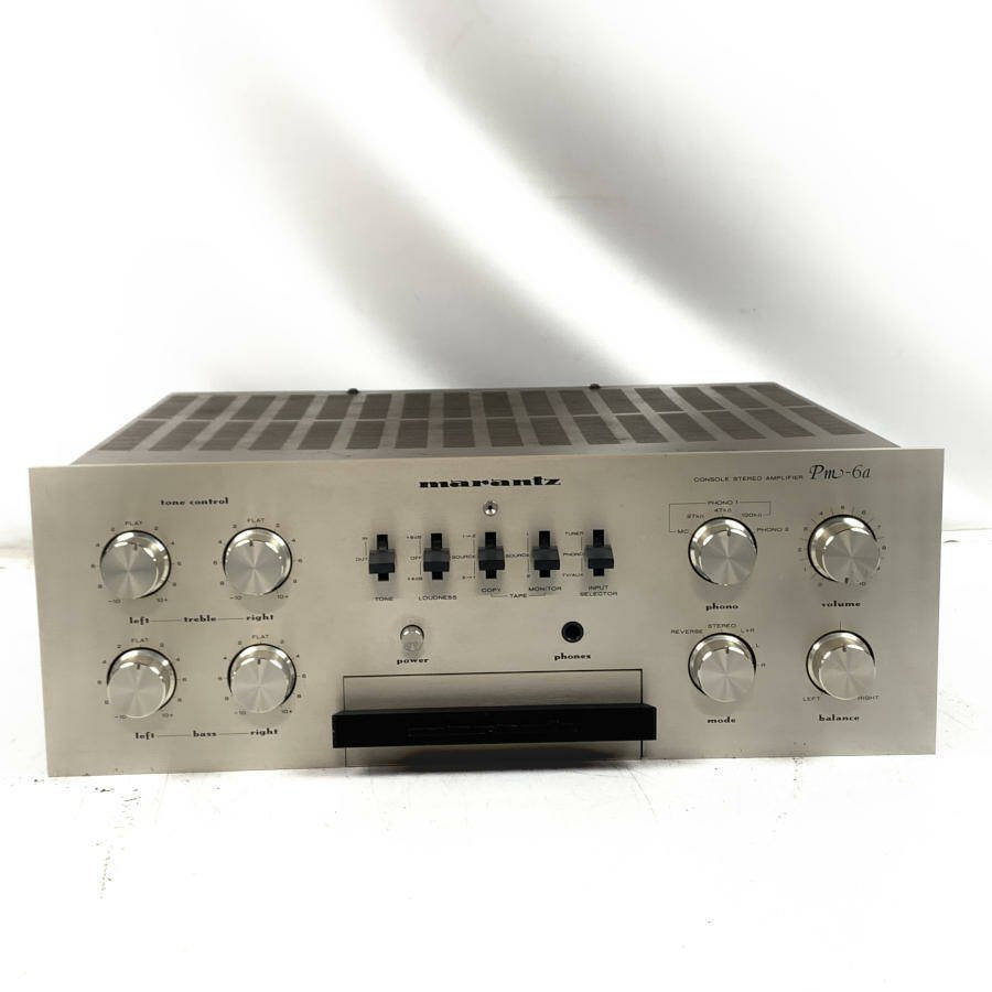 ヤフオク! -「pm-6a」の落札相場・落札価格