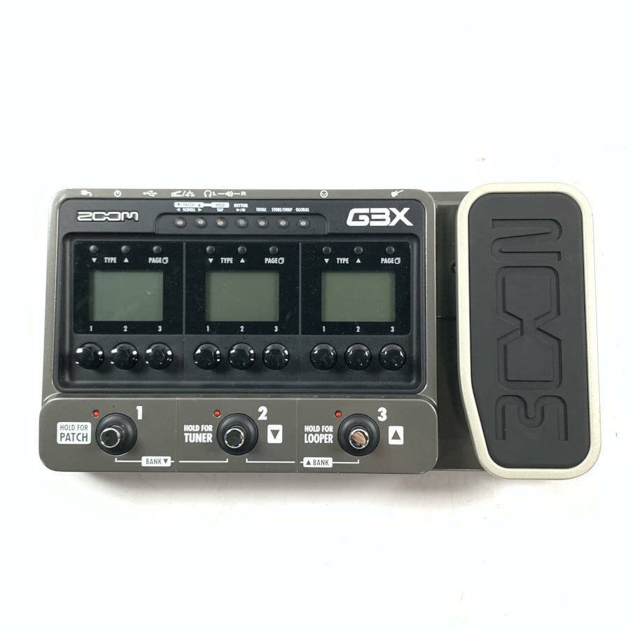 ヤフオク! -「zoom g3x」の落札相場・落札価格 ヤフオク! -「zoom g3x」の落札相場・落札価格