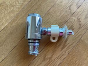 パナソニック 分岐水栓 食器洗浄機用 CB-SXH7 Panasonic
