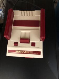 任天堂 ニンテンドークラシックミニファミリーコンピュータ ファミコン本体 ファミリーコンピュータ
