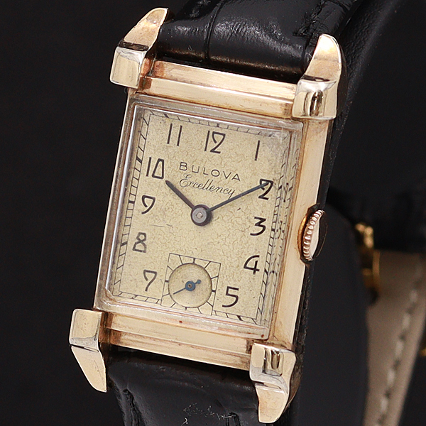 ヤフオク! -手巻きアンティーク腕時計の中古品・新品・未使用品一覧