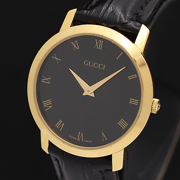 gucci 時計の値段と価格推移は?|6,614件の売買情報を集計したgucci ...