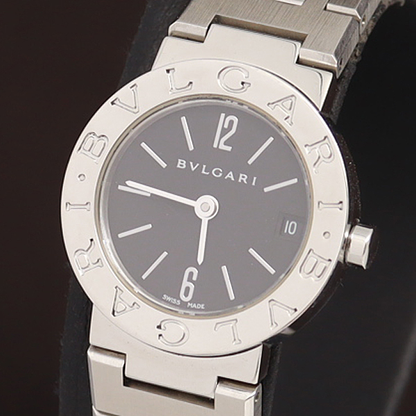 ヤフオク! - ブルガリ・ブルガリ|BVGARI BVLGARIの中古品・新品 ヤフオク! - ブルガリ・ブルガリ|BVGARI BVLGARIの中古品・新品