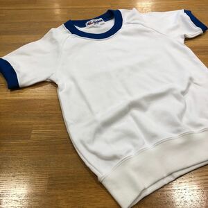 体操服　Lサイズ　小学生体操服