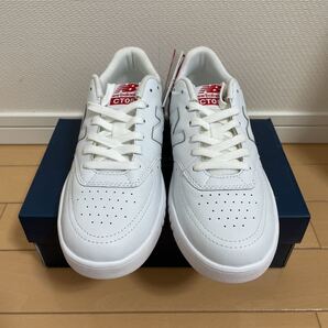 ニューバランス/CT05WR D 26cm