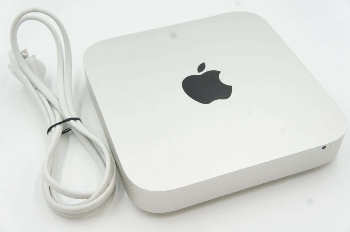 2012 mac mini specs 2012 mac mini specs