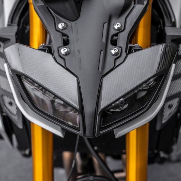 ヤフオク! -バイク ヘッドライト ステッカーの中古品・新品・未使用品一覧