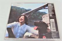 矢野顕子/ ELEPHANT HOTEL 　ＣＤ_画像4