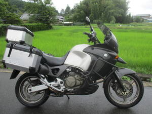 ヤフオク 逆輸入 逆車 ホンダ オートバイ車体 の落札相場 落札価格 ヤフオク 逆輸入 逆車 ホンダ オートバイ車体 の落札相場 落札価格