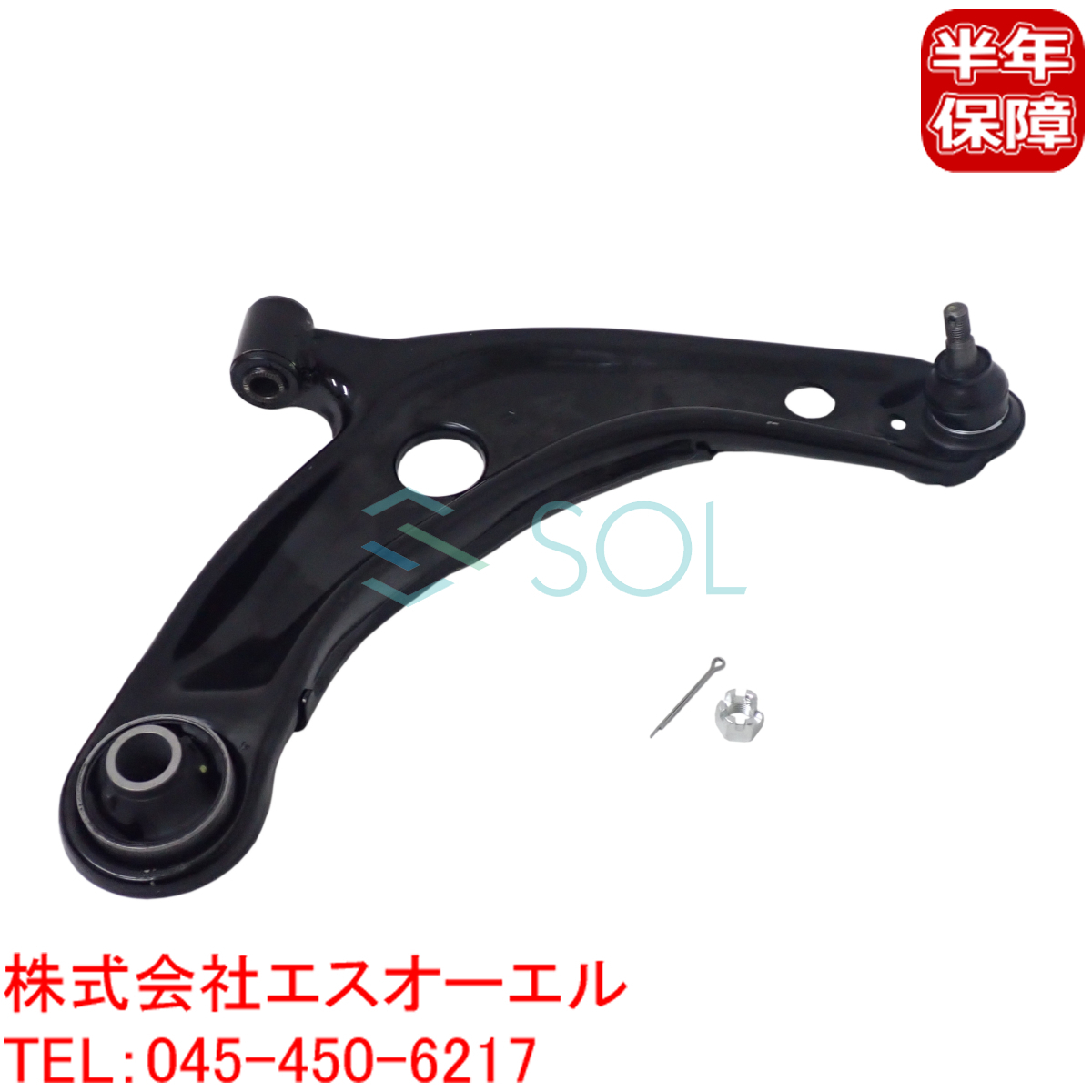 デウス エクスマキナ RAPリビルトスターターモーター ダイナ/トヨエース BU84 純正品番28100-56321用 /セルモーター | www.pilon.si