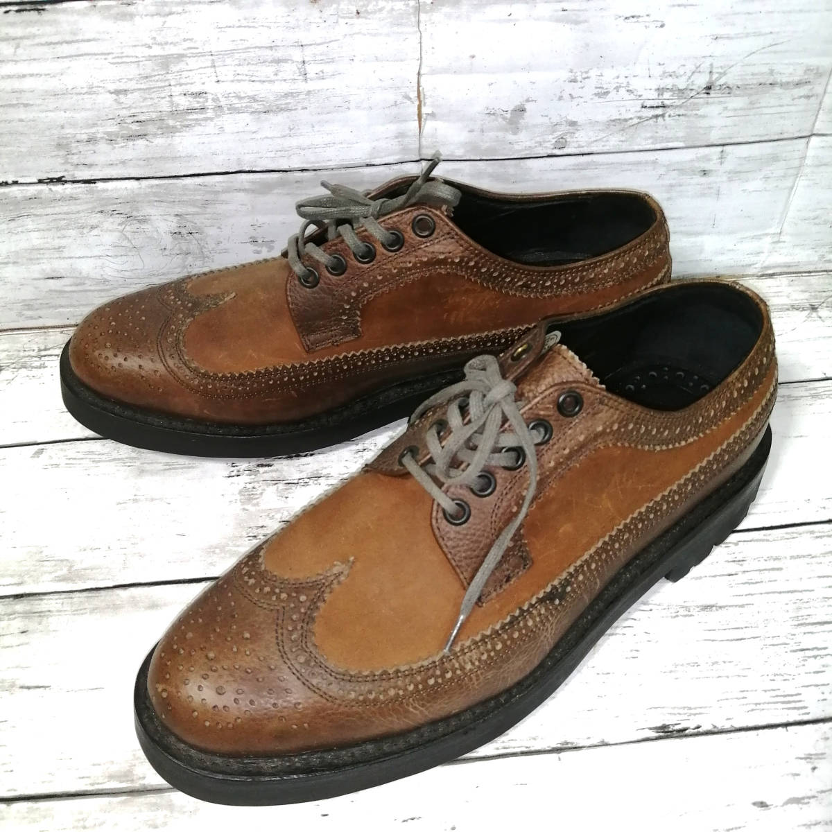 edoardo giardini ビジネスシューズ ストレートチップ | nalans.com