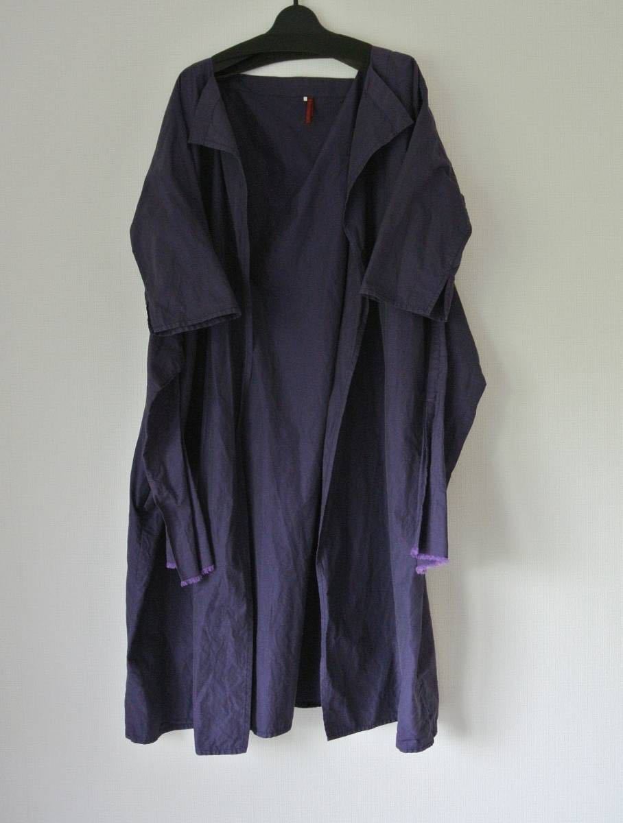 2025年最新】Yahoo!オークション -ダニエラグレジスの中古品 2025年最新】Yahoo!オークション -ダニエラグレジスの中古品
