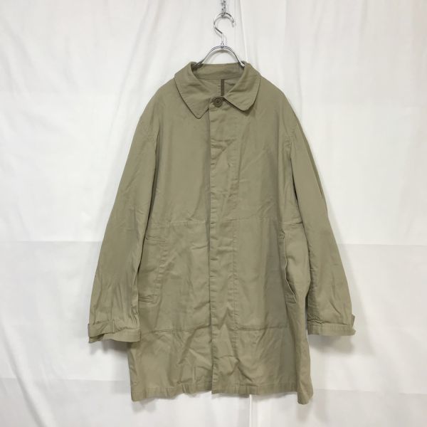 ヤフオク! -「a.a.r コート」の落札相場・落札価格