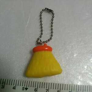ヤフオク 湖池屋 ポリンキーの中古品 新品 未使用品一覧 ヤフオク 湖池屋 ポリンキーの中古品 新品 未使用品一覧
