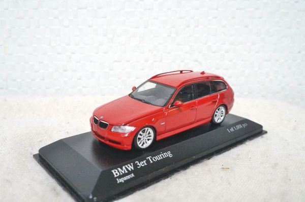 年最新ヤフオク! bmwツーリング ミニカーおもちゃ、ゲームの