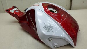 A812 Brutale 800RR gasoline tank MV Agusta BRUTALE *