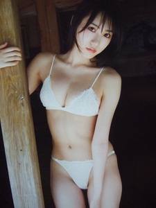 * width . sumire sexy photoalbum NMB48 < your width. >