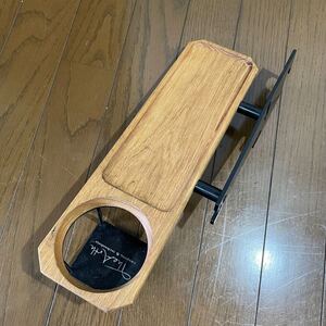 ワンズテーブル カーミットチェア インアバンス ザァース オーク