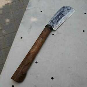  hatchet branch strike . for mountain .[ used ] earth .