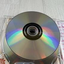 C8 2222 / むすめん。 TYPE-B CD+DVD_画像5