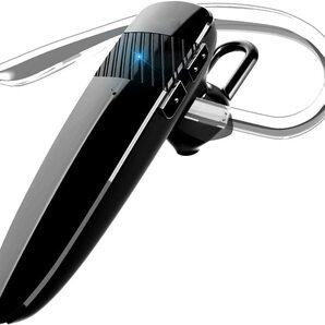 イヤホン 片耳 Bluetooth ヘッドセット 10時間通話 片耳イヤホン ワイヤレスヘッドセット ワイヤレスイヤホン ヘッドセット マイク内蔵