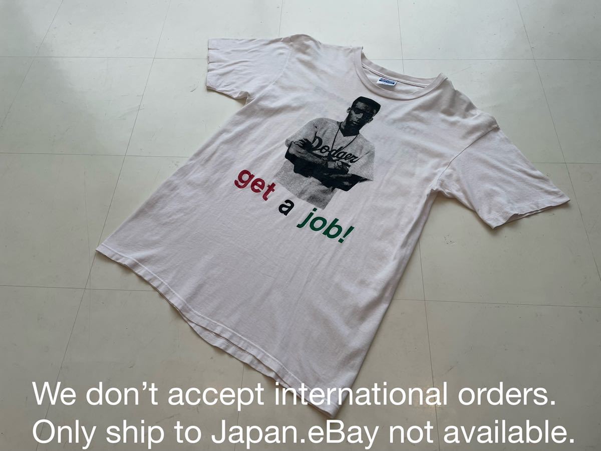 ヤフオク! -スパイクリー tシャツの中古品・新品・未使用品一覧