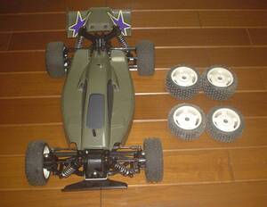 ヤフオク Df 02 パーツ 田宮模型 完成品 電動 の落札相場 落札価格 ヤフオク Df 02 パーツ 田宮模型 完成品 電動 の落札相場 落札価格