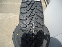 ヨコハマジオランダーM/TG003☆新品145/80R12☆軽バン軽トラハイゼットエブリ-キャリ-サンバ-アトレ-Nバンアクティバモスクリッパ-ピクシス_画像5