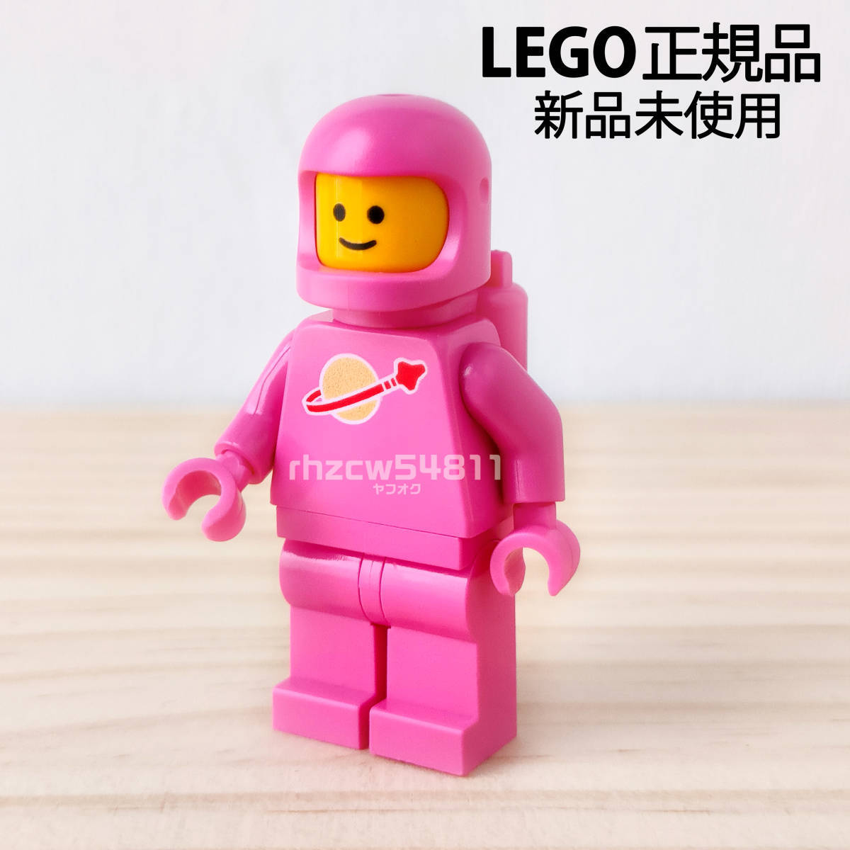 一点限り】レゴ ミニフィグ額フレーム ブラック ccorca.org