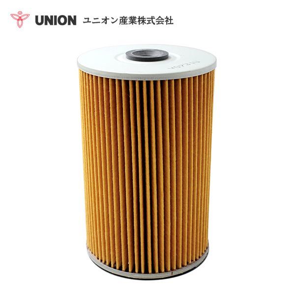 ユニオン産業 UNION その他 FA30A オイルエレメント JO-452 古河機械金属 交換 メンテナンス 整備 tHqlWtmawH, 車、バイク、自転車 - monttwalex.com ユニオン産業 UNION その他 FA30A オイルエレメント JO-452 古河機械金属 交換 メンテナンス 整備 tHqlWtmawH, 車、バイク、自転車 - monttwalex.com