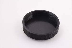  Asahi Flex takumar 58mm f2.4 50mm f3.5 lens for rear cap 58mm asahiflex asahi flex rear lens cap lens cap #tdp