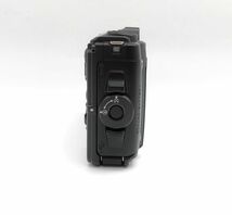 ニコン COOLPIX W300_画像2