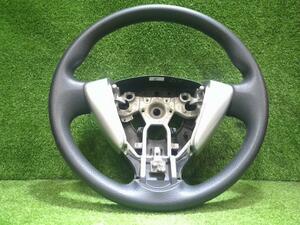  Como LDF-JVW6E26 steering wheel 