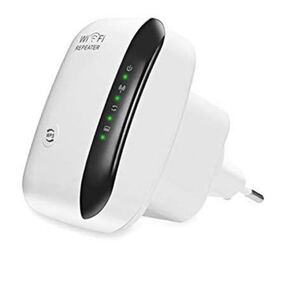 無線LAN中継機 Wi-Fi 家庭用 WiFi 無線LAN 中継器 Wi-Fi 中継機 WiFi 中継器 無線LAN 増幅器
