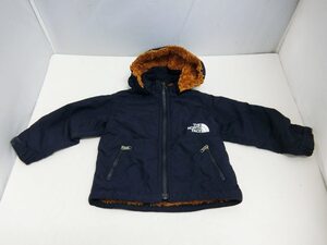 ヤフオク! -「ノースフェイス ノマドジャケット」(スポーツ、レジャー