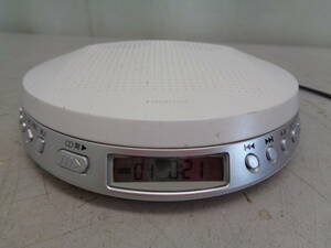 MK5617 TOSHIBA* portable CD TY-P2