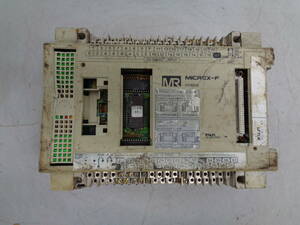MK5825 富士電機 FPB56 制御機器