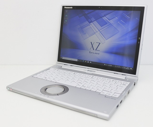 ヤフオク! -「1円スタート」(パソコン) の落札相場・落札価格