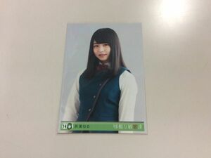 欅坂46 卒業生 長濱ねる 生写真 残酷な観客達 DVD BOX・Blu-ray BOX 初回限定スペシャル版 封入特典 匿名配送対応 O569