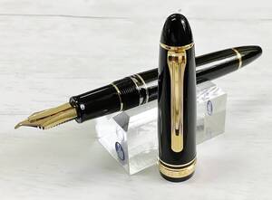 ヤフオク! -「長刀 セーラー」の落札相場・落札価格