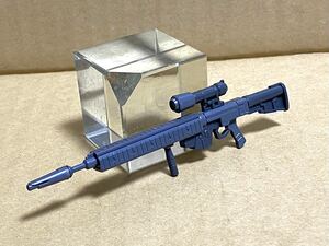 E9e1t D7y 9zgm E9e1t D7y 9zgm