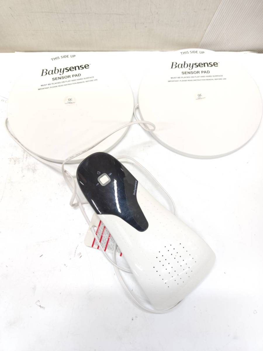 ヤフオク! -ベビーセンス(ベビー用品)の中古品・新品・未使用品一覧