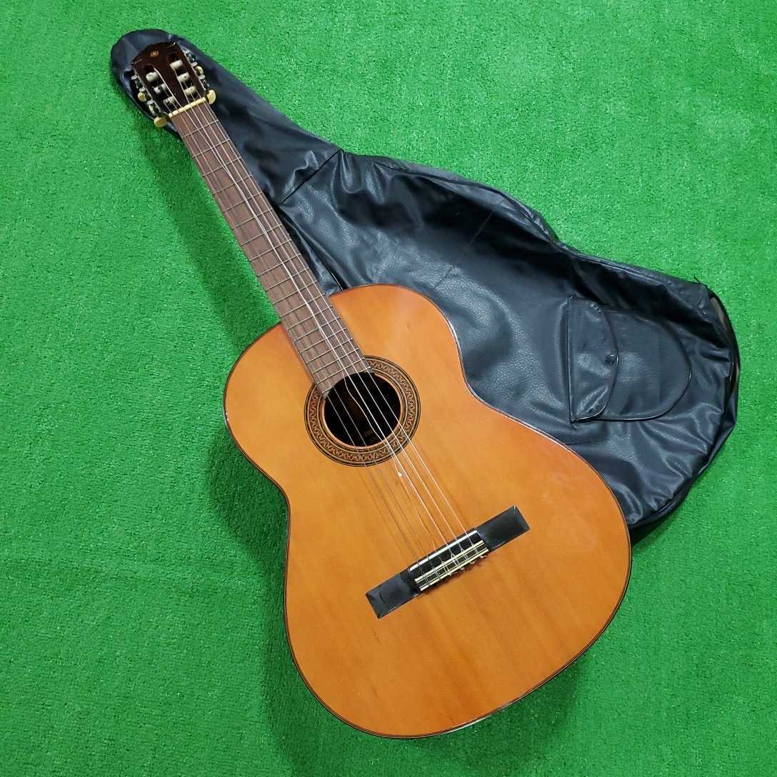 ヤフオク! -「yamaha g-100d」(ギター) (楽器、器材)の落札相場・落札価格 ヤフオク! -「yamaha g-100d」(ギター) (楽器、器材)の落札相場・落札価格