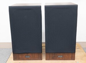 ◆アコースティックエナジー ACOUSTIC ENERGY AEGIS Model1 スピーカー 1ペア 現状品