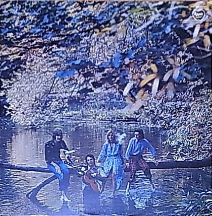 Yahoo!オークション -「wings wild life」(レコード) の落札相場