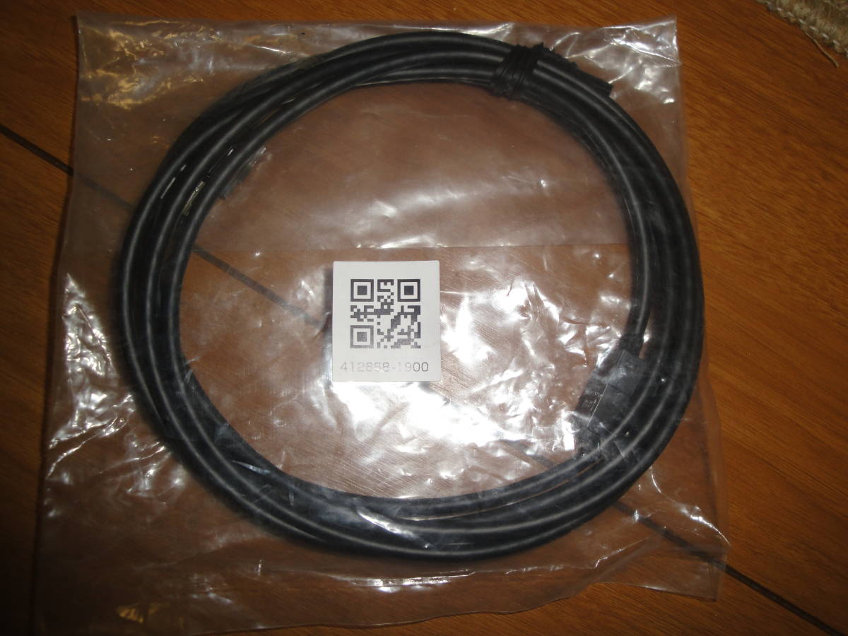 よろしくお】 KENWOOD - 新品 ケンウッド Kenwood etc-n7000 ETC2.0の通販 by YG45 shop|ケンウッドならラクマ します - shineray.com.br よろしくお】 KENWOOD - 新品 ケンウッド Kenwood etc-n7000 ETC2.0の通販 by YG45 shop|ケンウッドならラクマ します - shineray.com.br