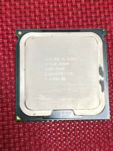 CPU Intel DualCore Xeon 5150 ( 4M Cache 2.66GHz 1333MHz FSB )