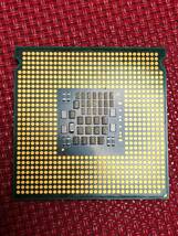CPU Intel DualCore Xeon 5150 ( 4M Cache 2.66GHz 1333MHz FSB )_画像2