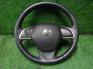  Nissan Dayz steering wheel H28 B21A